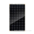 5KW Off-Grid Solar Energy System
